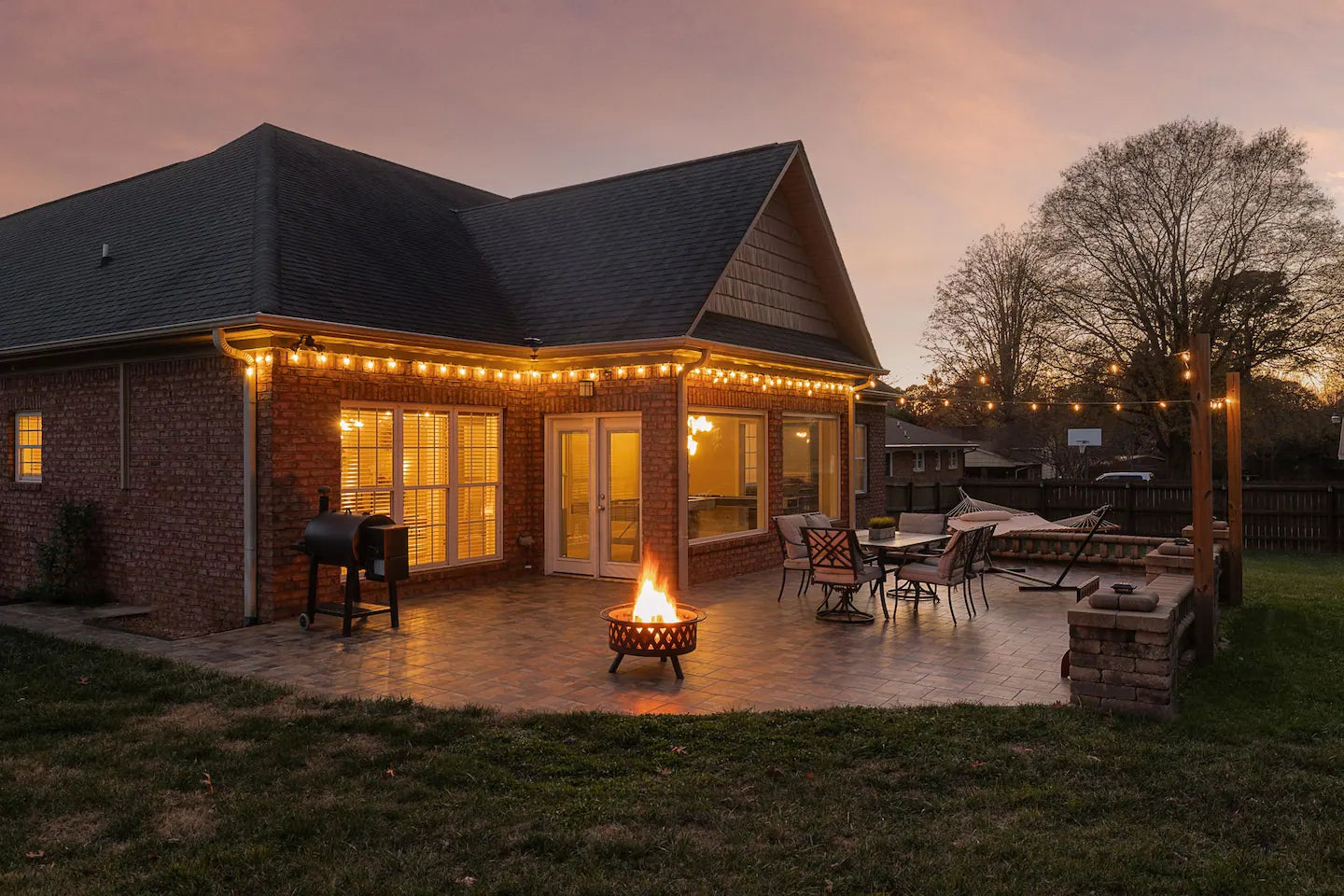 Airbnb Arbitrage Course